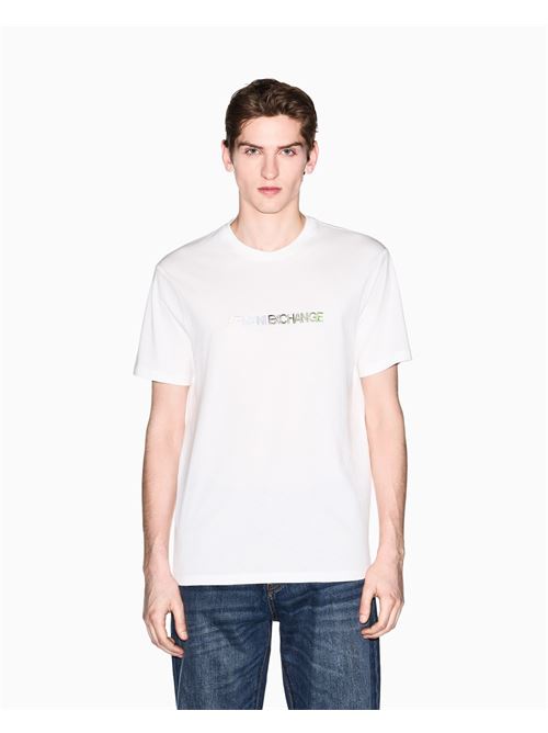  ARMANI EXCHANGE | XM002785 AF10358U0009